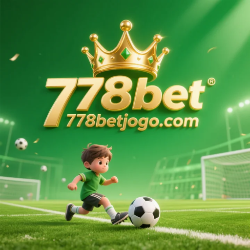 778bet
