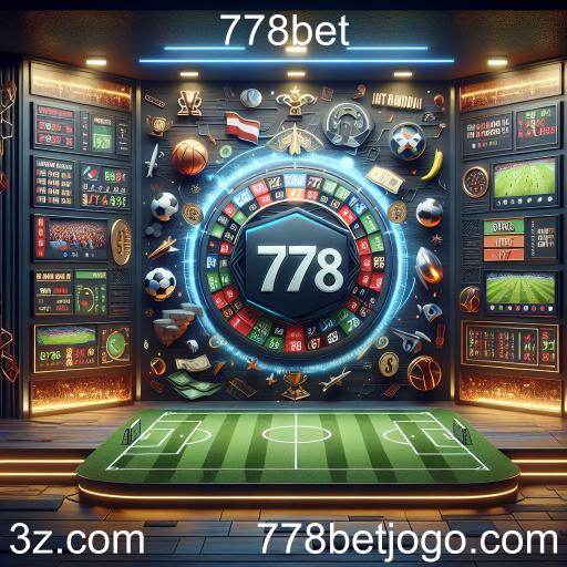 778bet